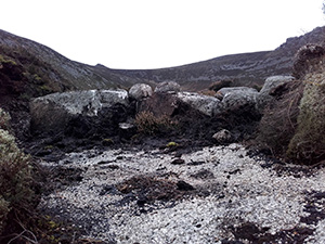 Mourne Heritage Trust